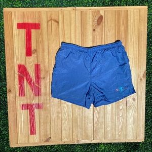 Vintage Champion Shorts